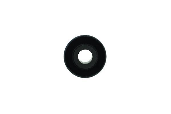 Silent bloc de suspension AISIN ref. JABHY-005